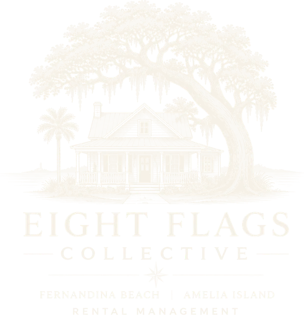 Eight Flags Collective